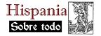 http://hispaniasobretodo.blogia.com/