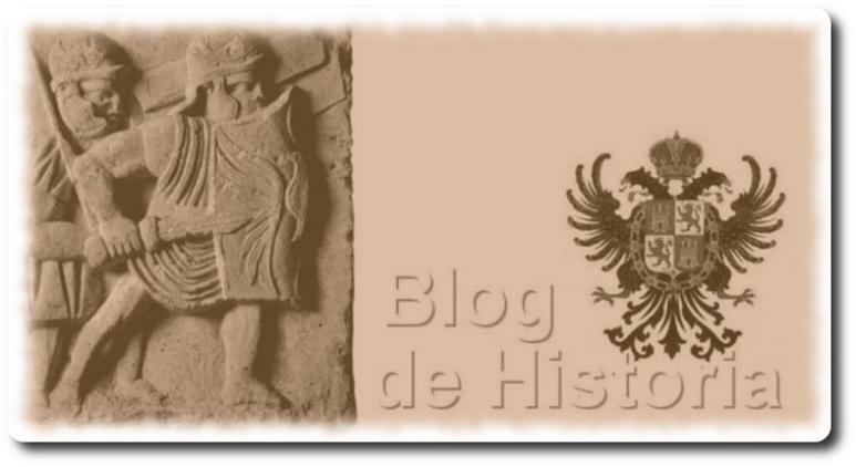 Hispania